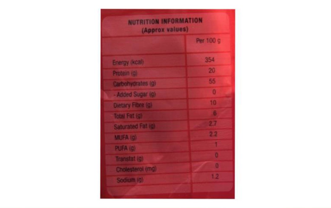 MTR Vada    Pack  200 grams